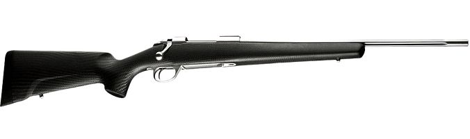 Sako M85 Carbonlight