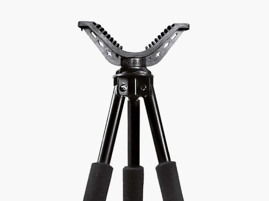 TRIPOD GEN1 PRO