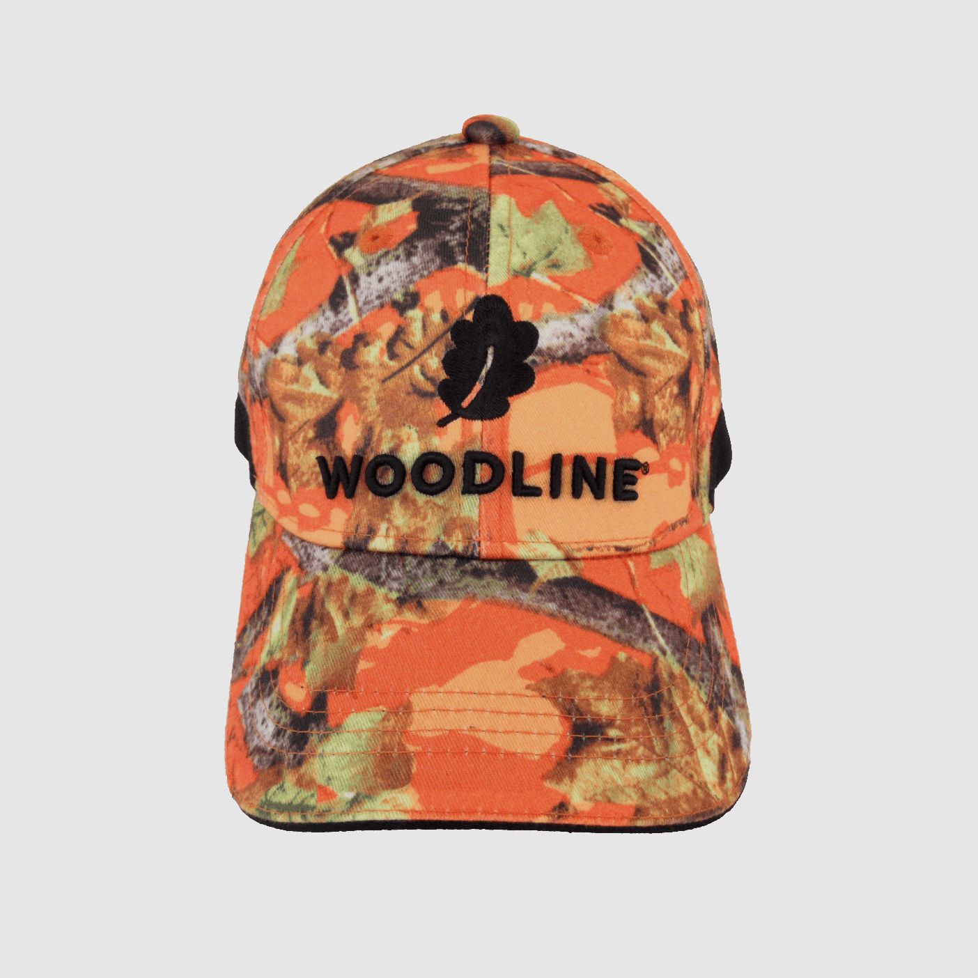 Woodline Cap Akka Dzieci