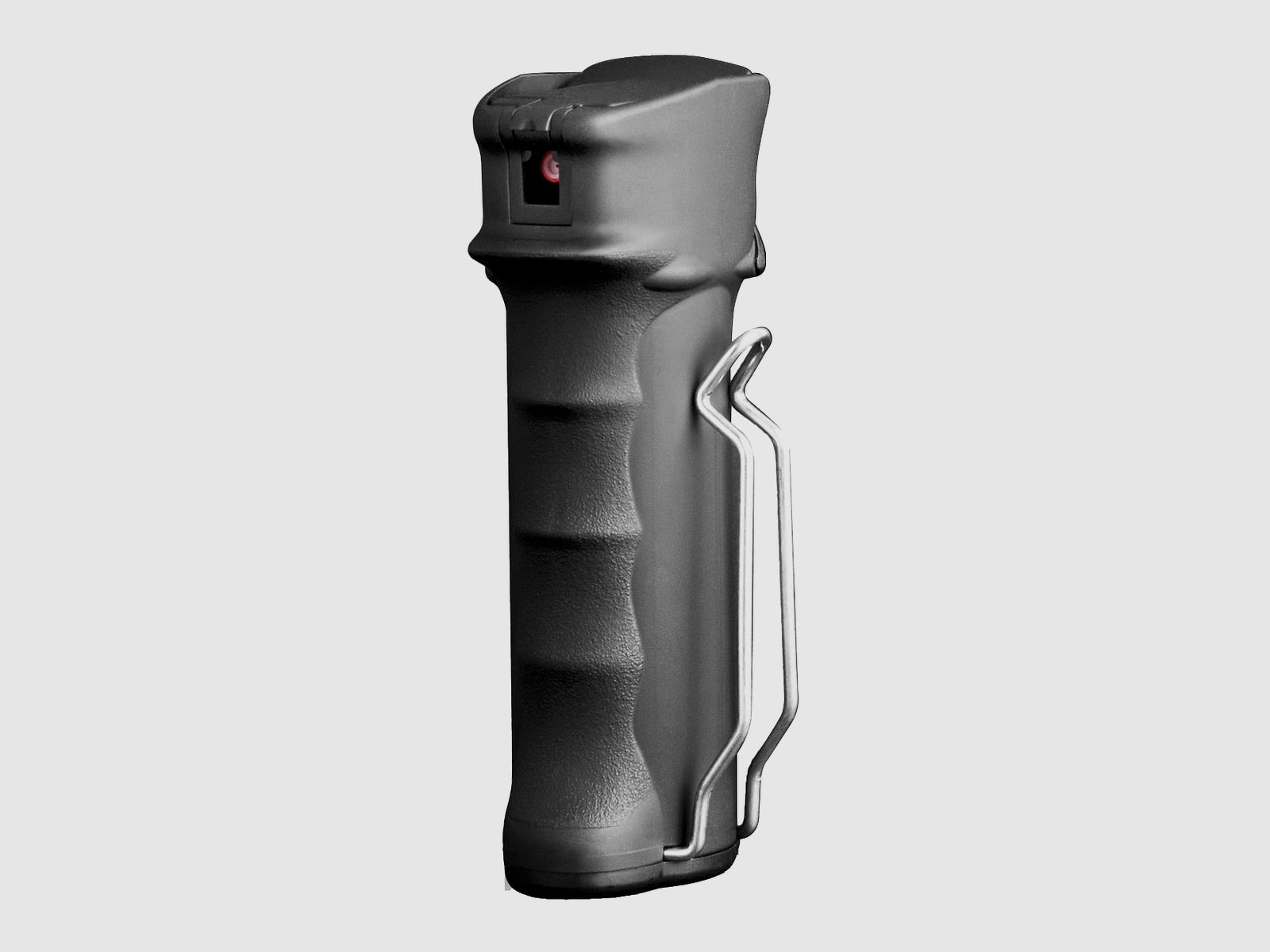 TW1000 TACTICAL Pepper-Jet Super-Garant Professionale 45ml - TW1000 TACTICAL Pepper-Jet Super-Garant Professionale 45ml