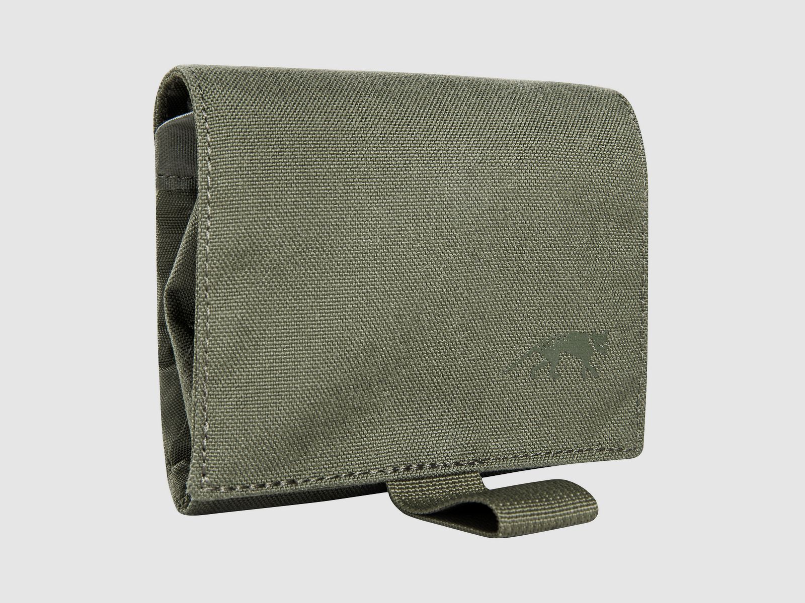 TT Dump Pouch MKII (Tasmanian Tiger)