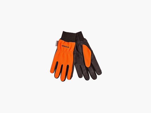 HARKILA GANTS WILDBOAR PRO SHOOTER
