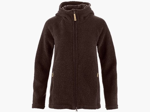 Fjallraven KAITUM FLEECE W