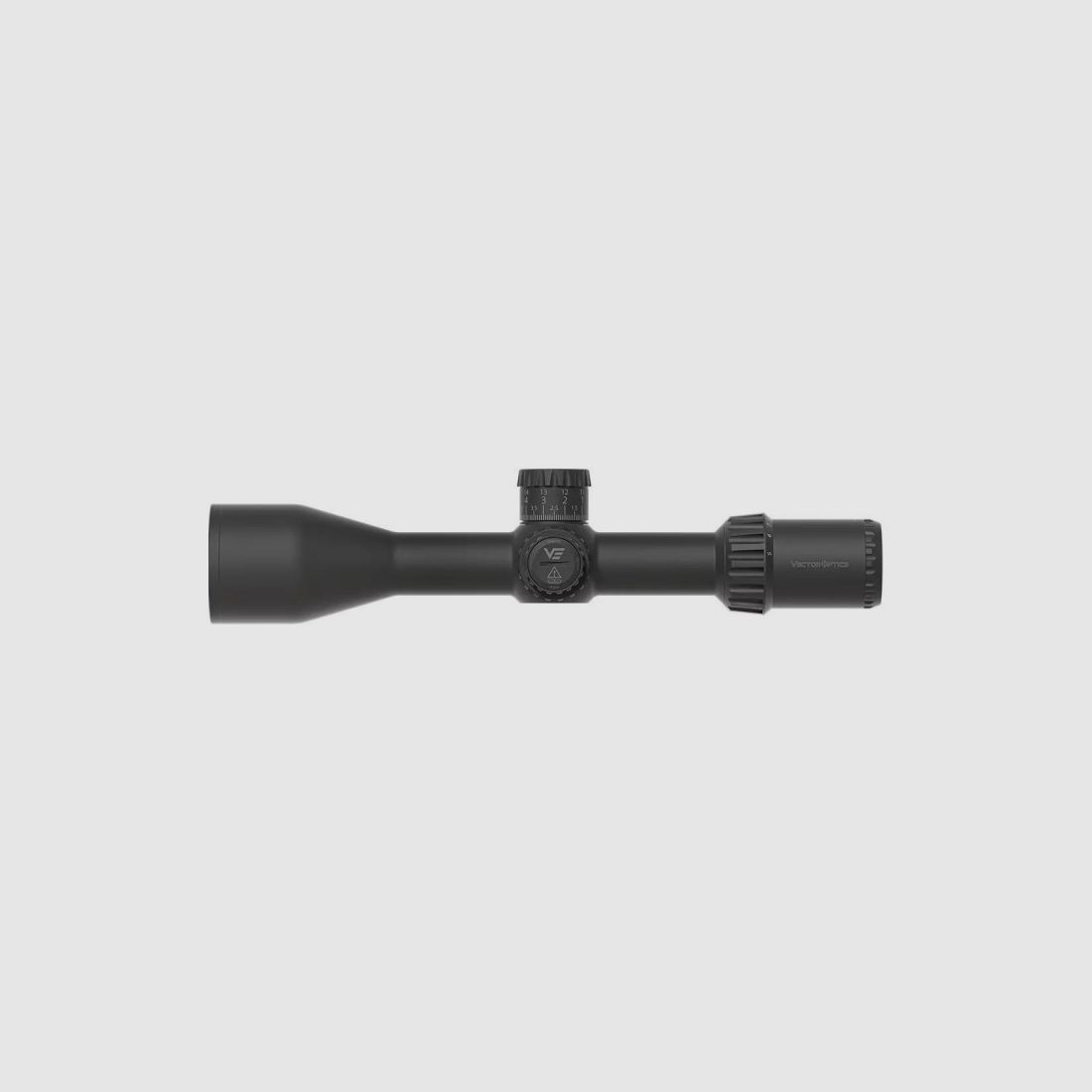VECTOR TAURON 5-25X56 FFP, afbeelding 2 van 7