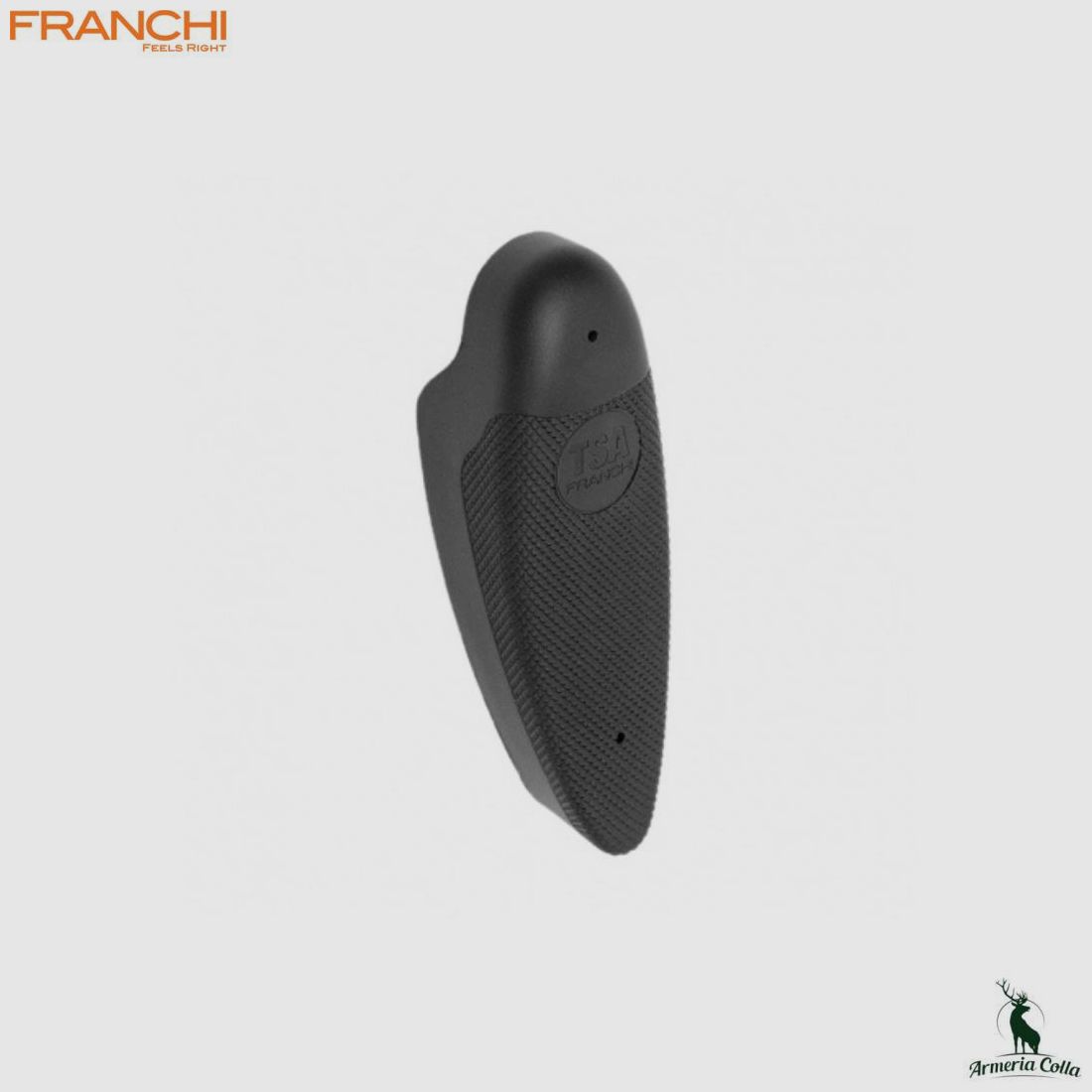 Franchi Kapturek