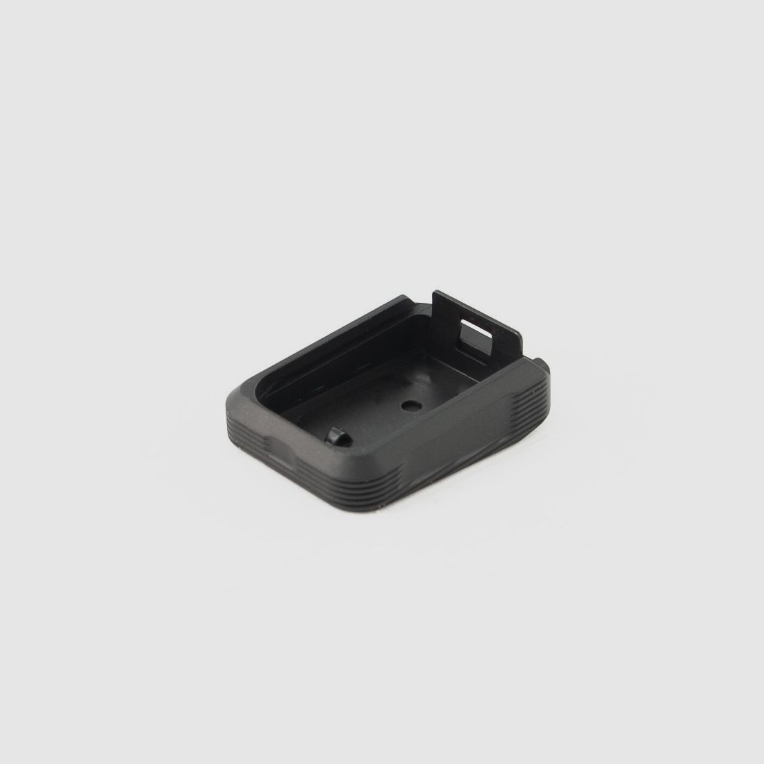 Standard-Basispad für 2011 - TONI SYSTEM/ Standard base pad for 2011 - TONI SYSTEM  *   ITEM CODE PADSTIS-BK
