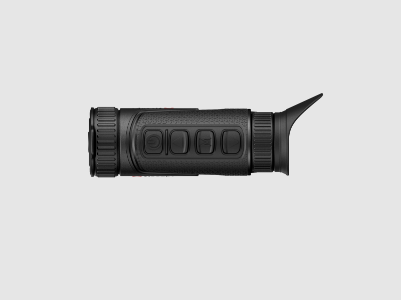 Nocpix Lumi L19, afbeelding 5 van 5
