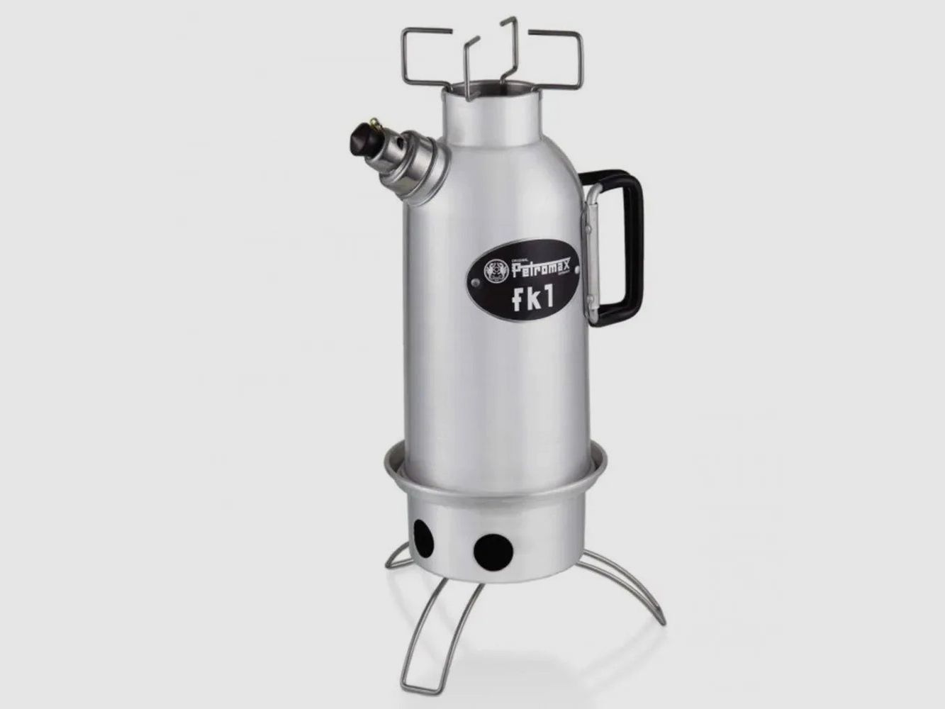 Petromax Petromax Feuerkanne fk1 0.5 L
