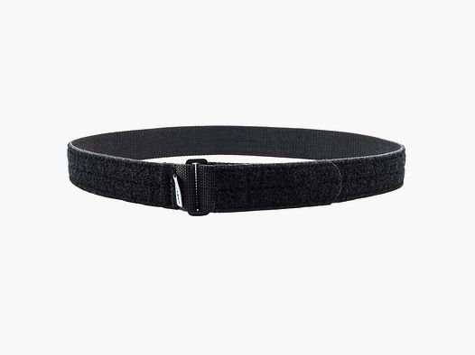 COP Untergürtel 9190 Flauschklett 40 mm