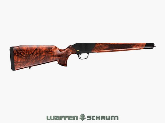 Blaser System R8 Intuition SHK:7 Semi-Weight
