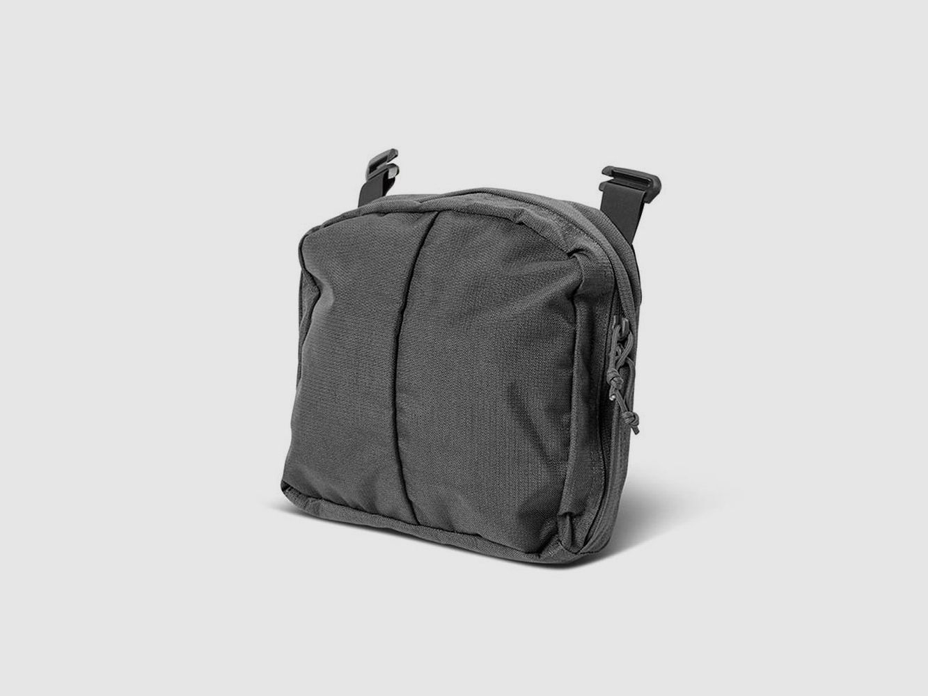 5.11 Tactical Admin Gear Set Organizer Tasche