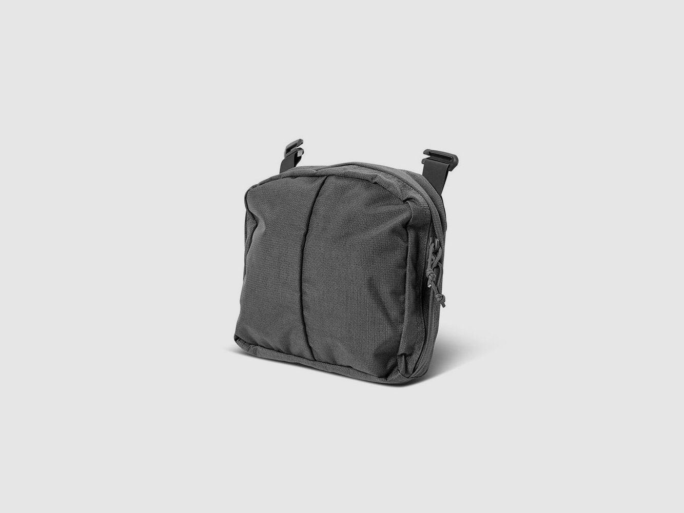 5.11 Tactical Admin Gear Set Organizer Bag