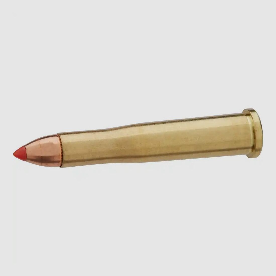 Hornady SF V-Max 35grs - 25Stk