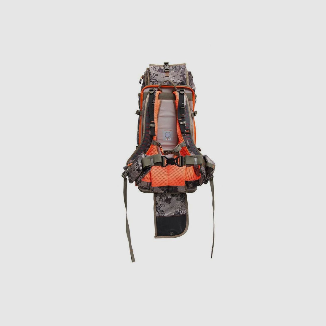 MARKHOR WHITETAIL VIPER - 35L, Bild 2 von 5