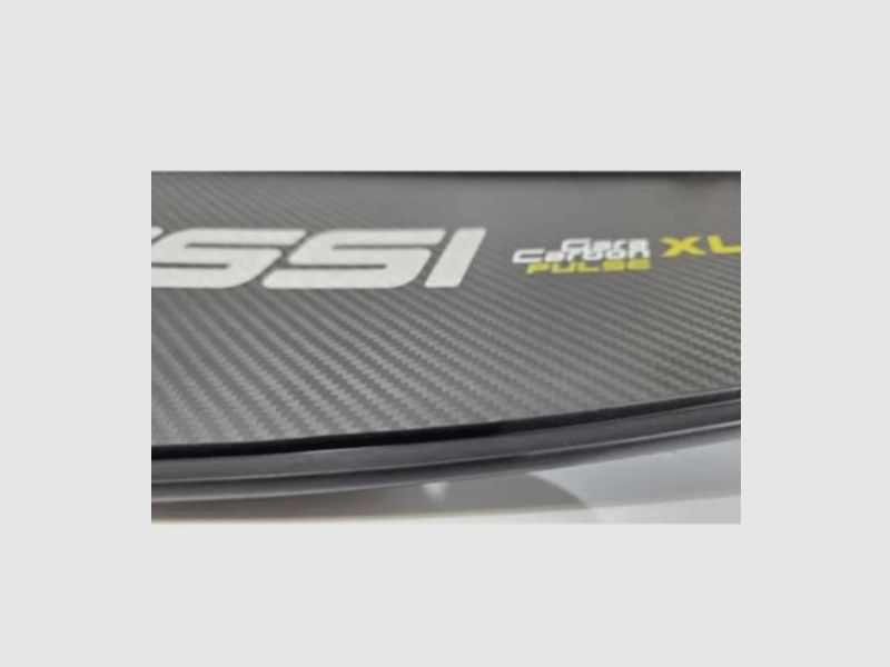 CRESSI GARA CARBON PULSE / HF, imagen 2 de 5