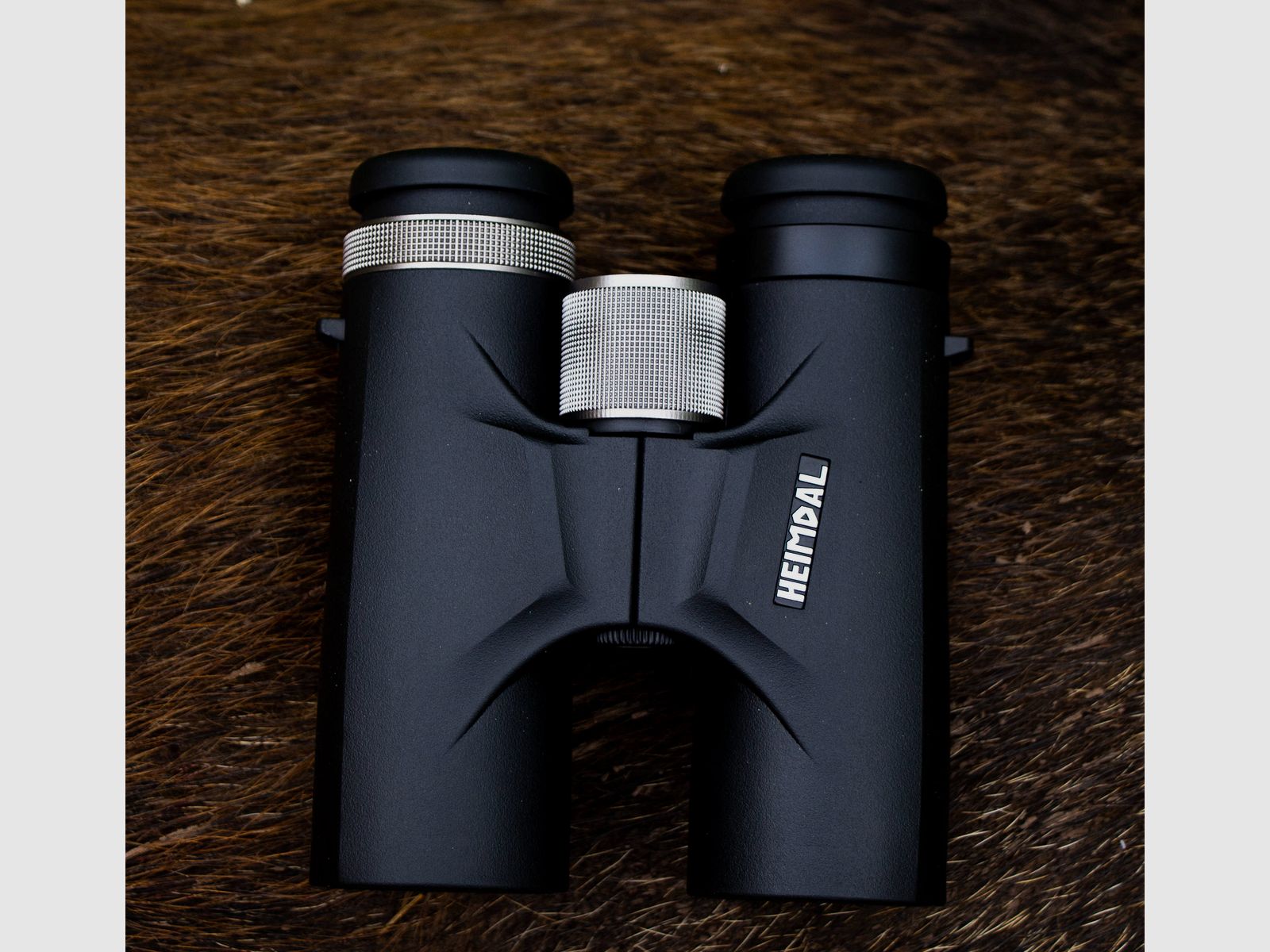 Feldstecher XO 8 x 42