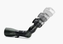 Swarovski TLS APO Apochromat System Telefoto dla ATX/STX