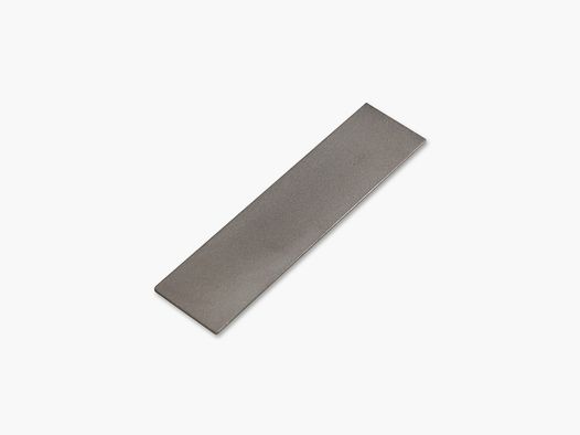 Ersatz-Diamantschleifplatte Grob