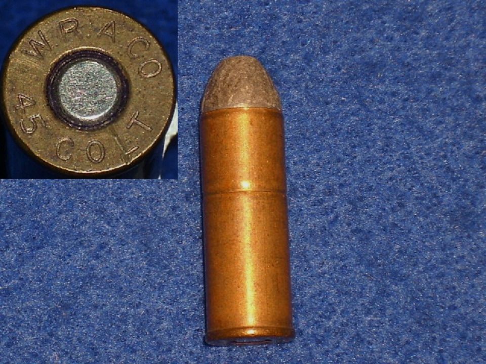 45 Colt (alt)