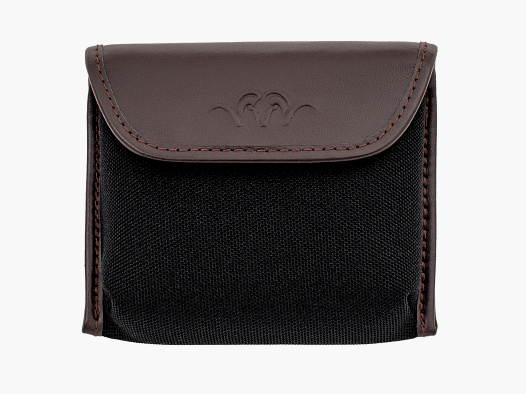 Blaser cartridge case (brown)