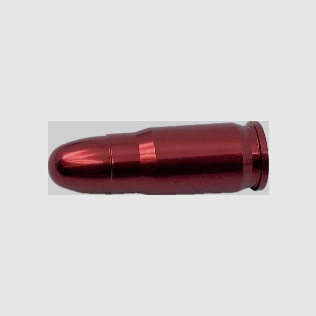 MANIPULATIONSPATRONEN 7,65 para EVOLUTION SNAP CAP, Bild 2 von 2