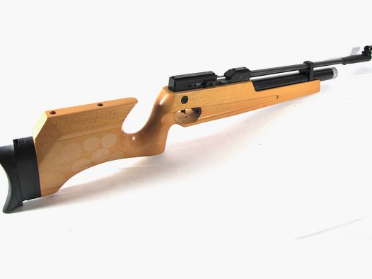 Hämmerli AR 50 karabin pneumatyczny