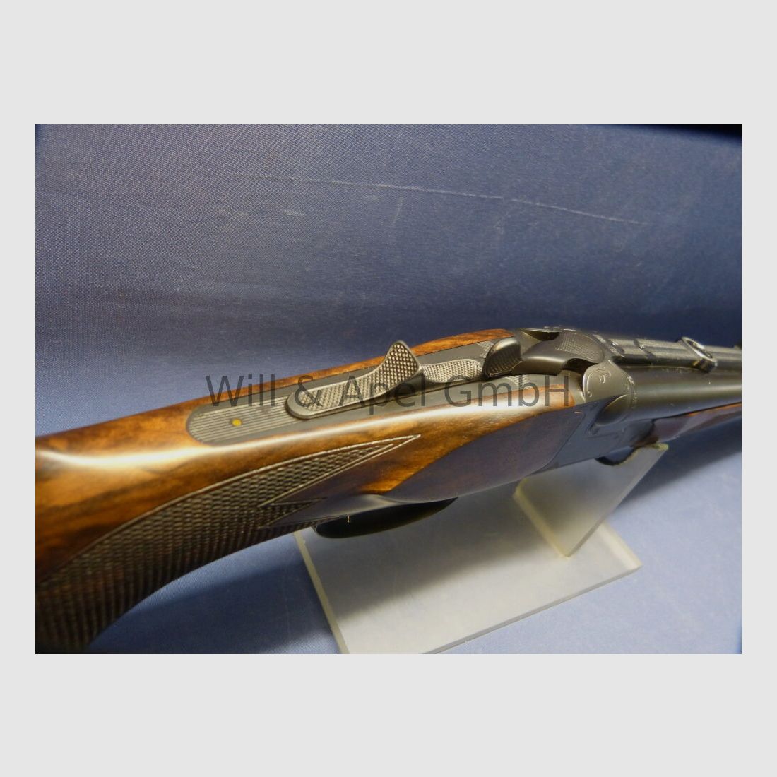 Krieghoff Classic