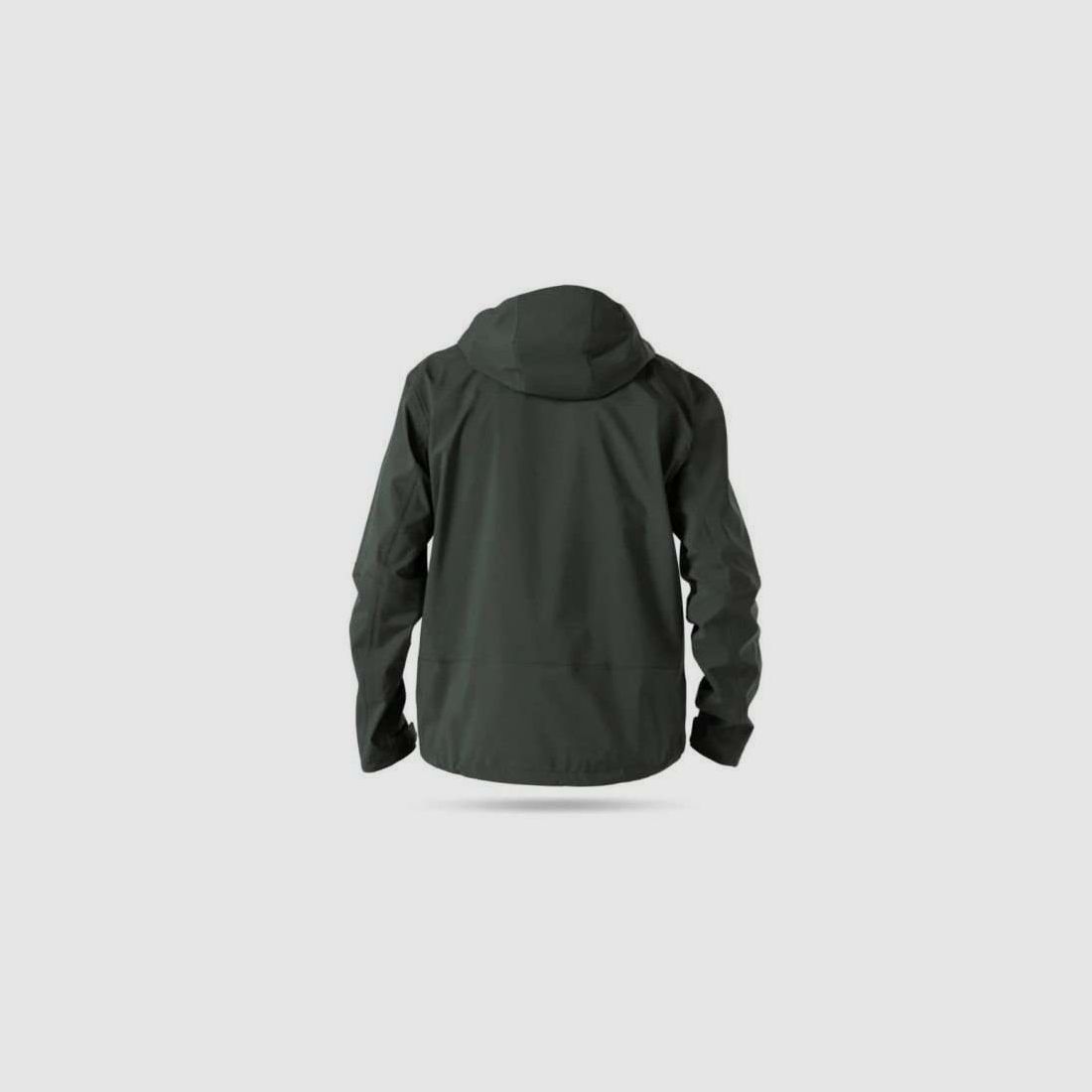 Swarovski Giacca OJ Outdoor Jacket, afbeelding 2 van 2