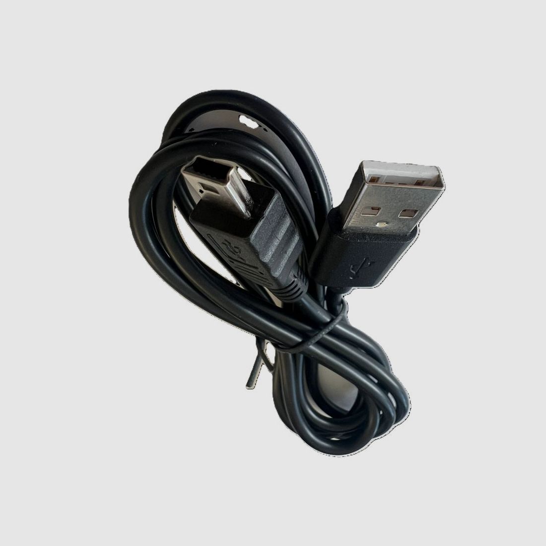 InfiRay Eye C2W E3W Kabel wideo, zdjęcie 2 z 2