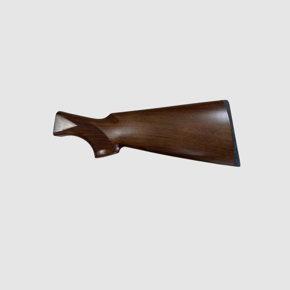 Stock for Benelli 121 short hole cal. 12, image 2 of 3