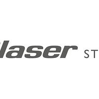 Blaser Store