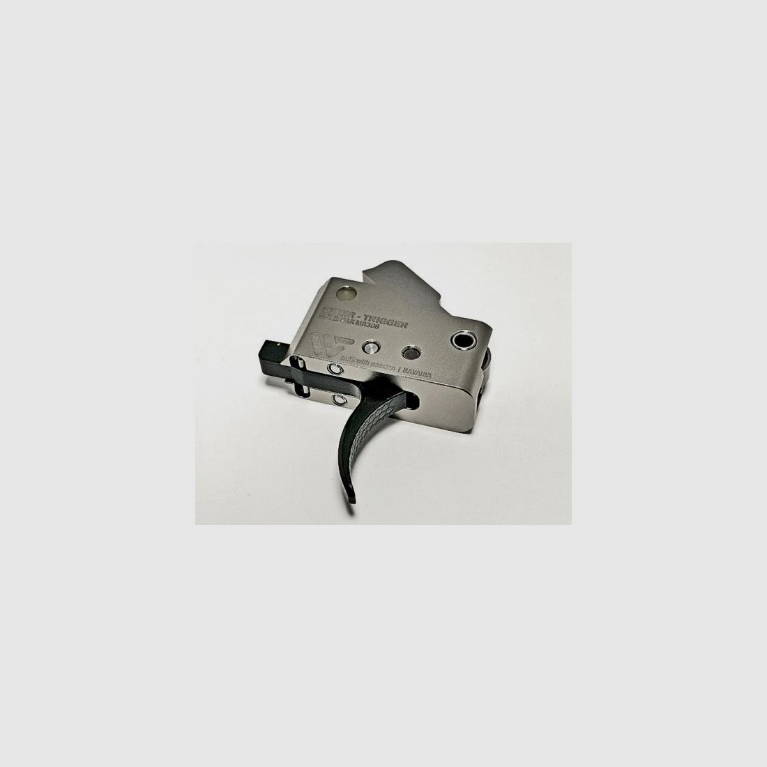 WPNTEC MIMIR Grilletto Match per HK MR308 con