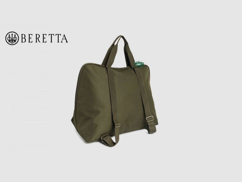 BERETTA Borsa porta selvaggina GameKeeper EVO BS332, immagine 2 di 2