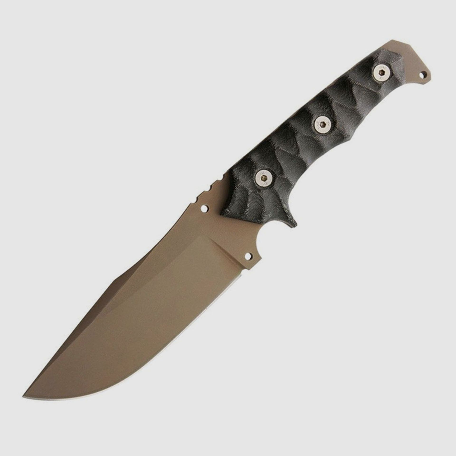WANDER TACTICAL Haast