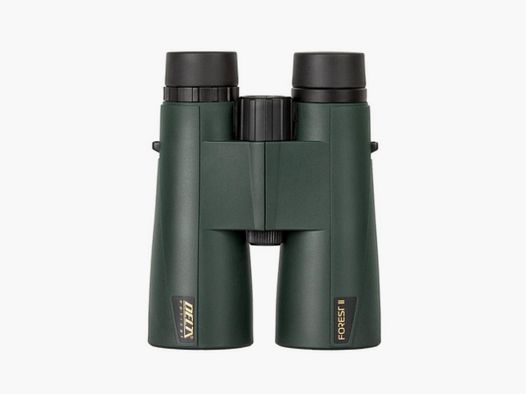 Delta Optical Forest II 12×50