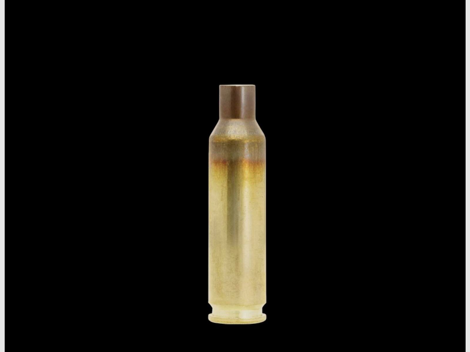 BOSSOLI LAPUA 6.5 CREEDMOOR LRP, image 2 of 2