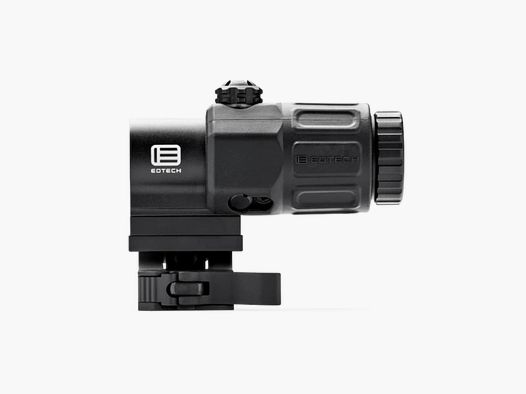 EOTECH G33.STS Powiększalnik