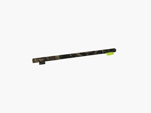 Neoprenlaufhaube Max5 Duck Hunter