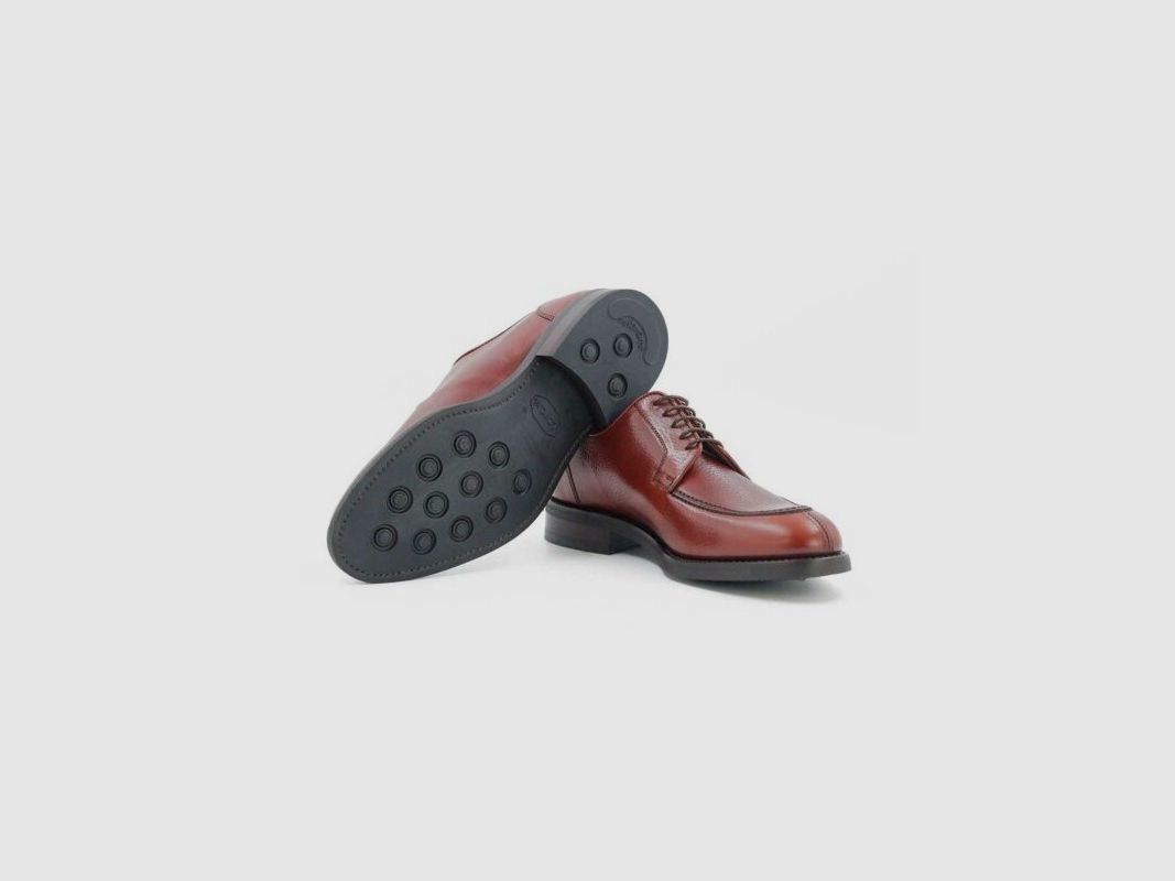 ZAPATO 502 BORDON VIBRAM, Bild 2 von 4