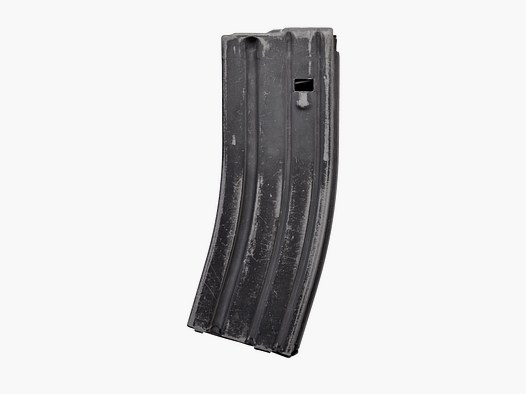 Magazynek AR15 Aluminium 30 Naboi - BFI
