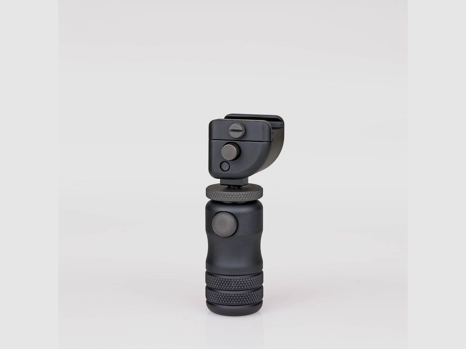 B&T Accu-Shot Monopod-PRM S, BT12-QK