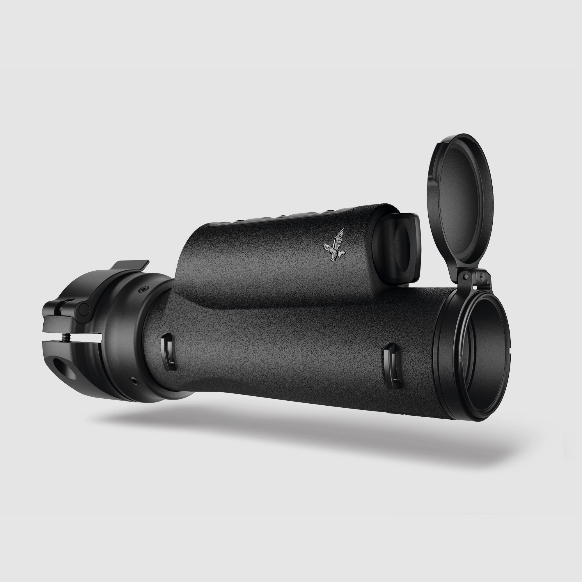 Swarovski thermal imaging device tM 35.2