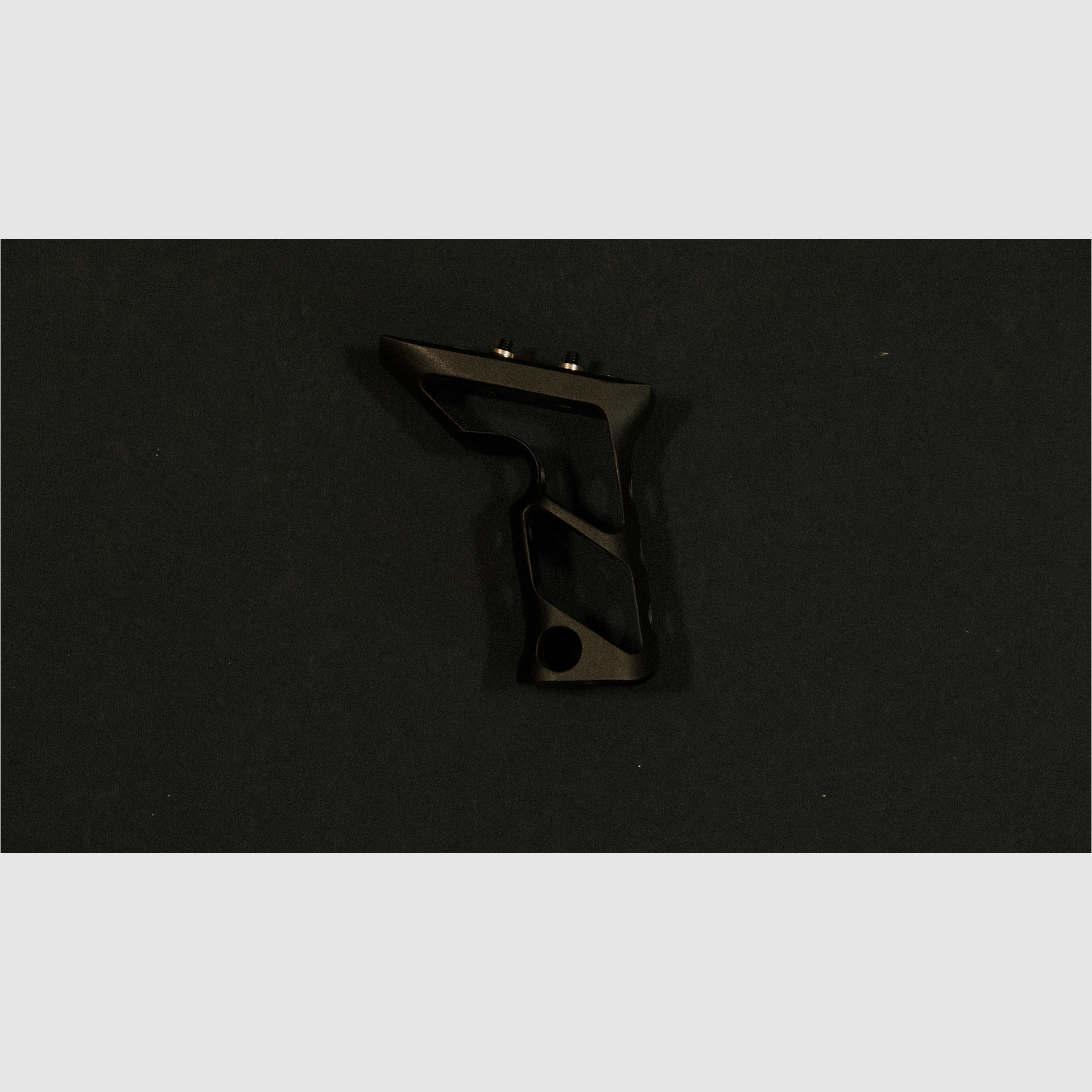 Komplettes Airsoft-Equipment