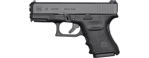 Glock 29