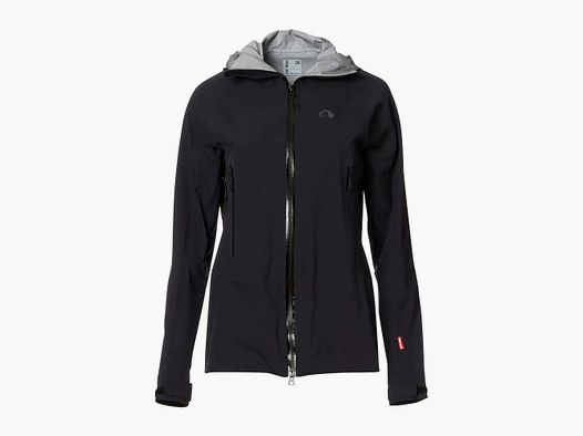 Tatonka Veste Zenja Recco Femme - 42 Femmes