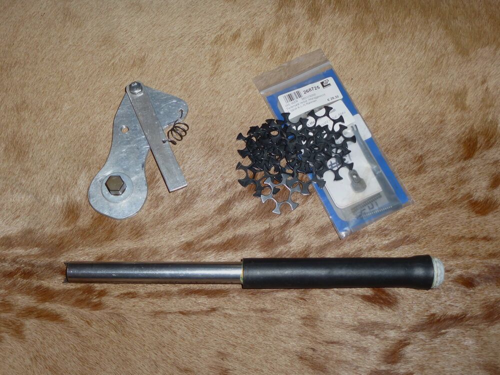 Smith & Wesson 625-4