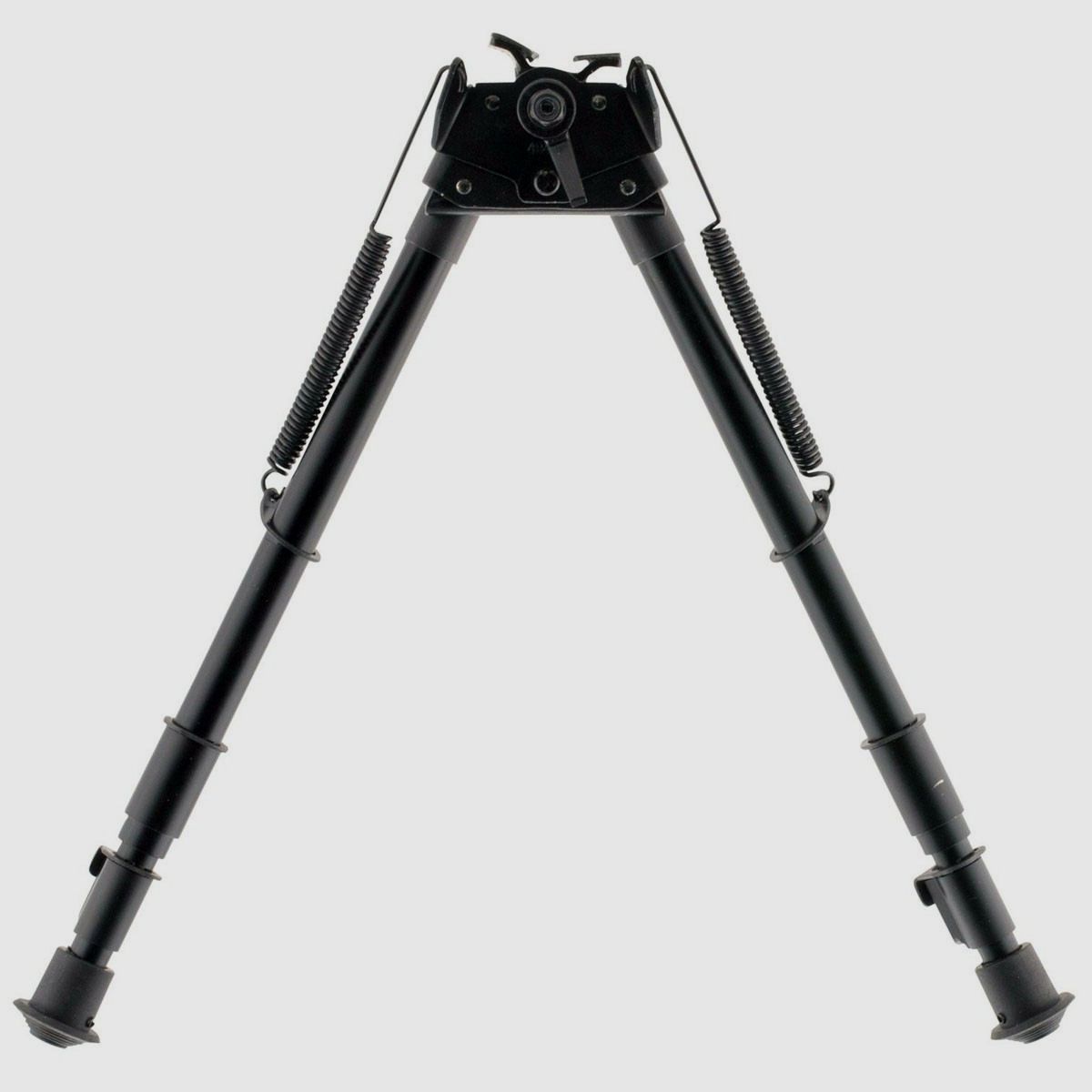Bipied Champion Pivot 13,5″-23″, image 1 sur 4