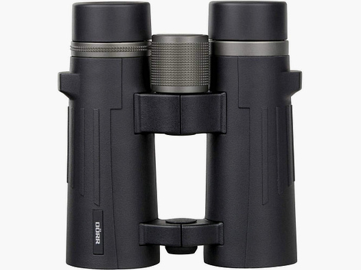 Drr Milan XP 8x42