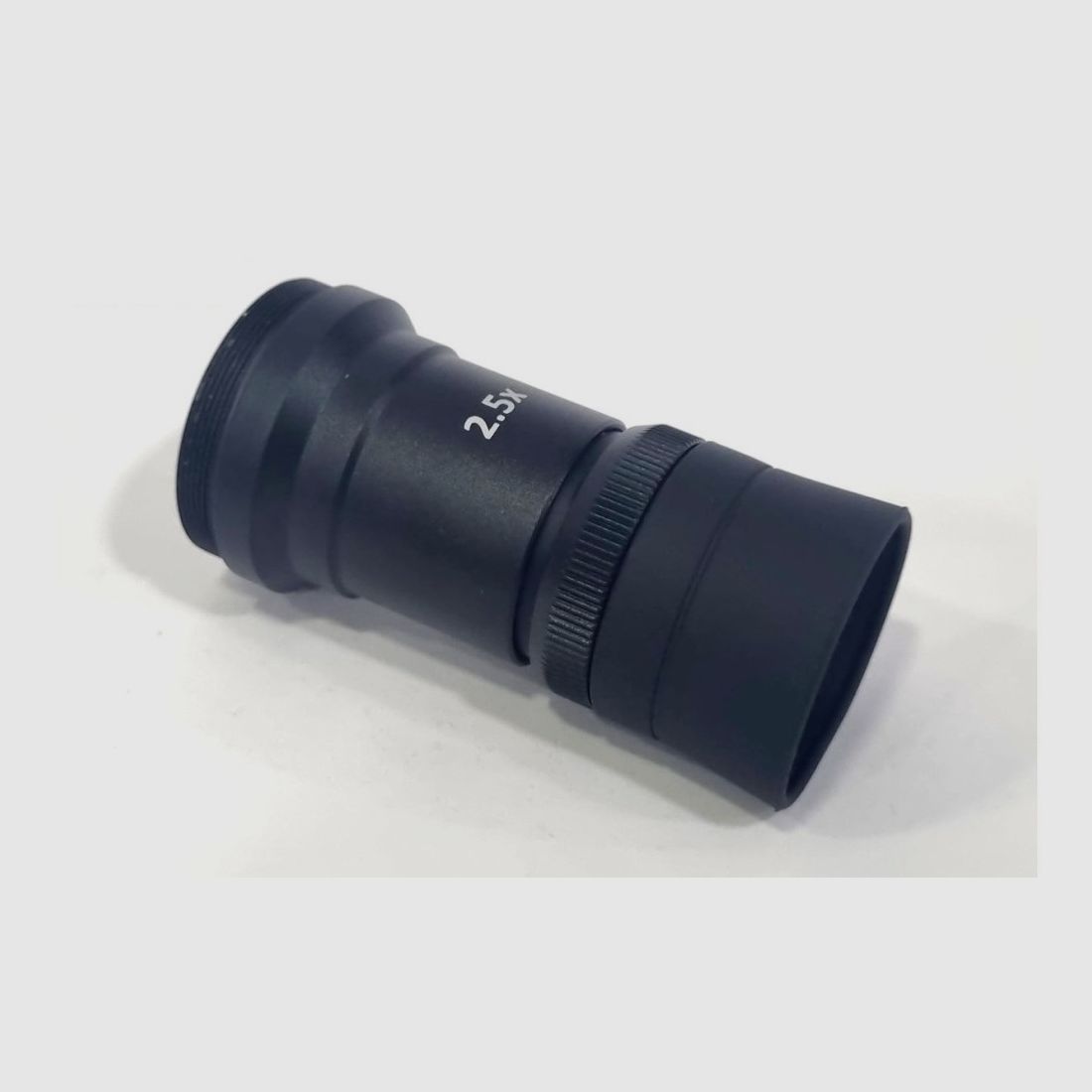 Oculaire Rusan pour adaptateur modulaire – grossissement 2,5x