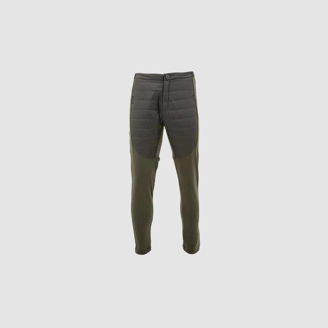 Carinthia G-Loft Ultra Pants 2.0 olive